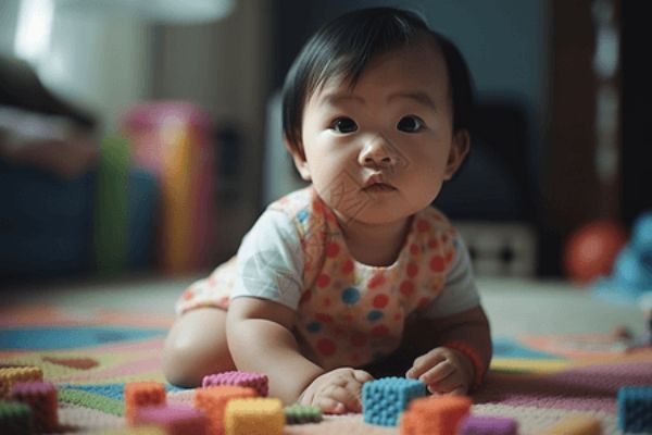 夷陵夷陵包生孩子机构,试管包生孩子,用专业的技术为您服务