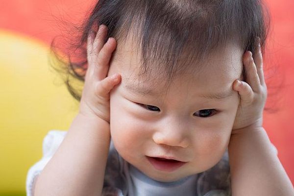 夷陵夷陵包生孩子机构,试管包生孩子,用专业的技术为您服务